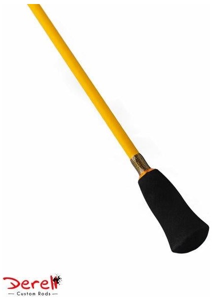 Taı Raubber Tetikli 198 cm 60-150GR 1,5 Parça indirimleri