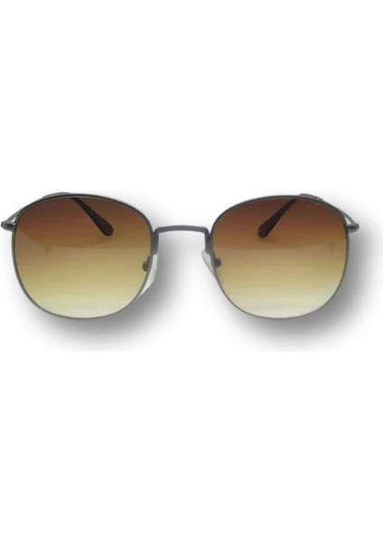 TT1091 51 19 145 C102M Unisex Güneş Gözlüğü