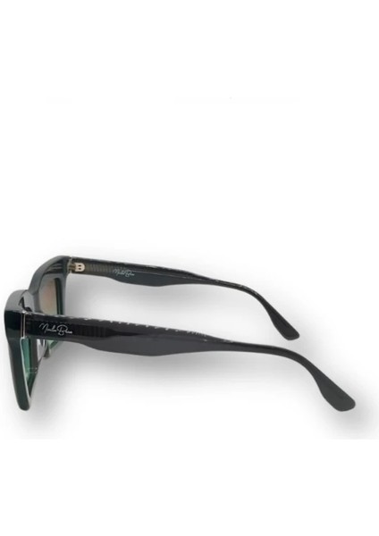 Morlın Bron MB 1397 48-21 145 C2 Kadın Güneş Gözlüğü fiyatları