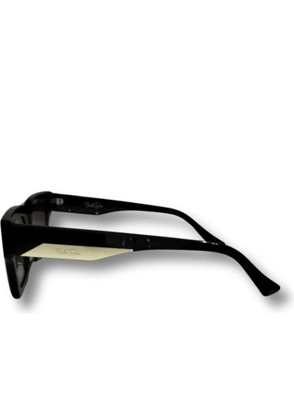 Morlın Bron MB 1521 51-22-145 C1 Kadın Güneş Gözlüğü fiyatları