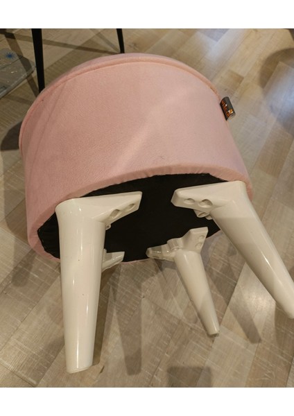 Çok Amaclı Puf Bench fiyatları