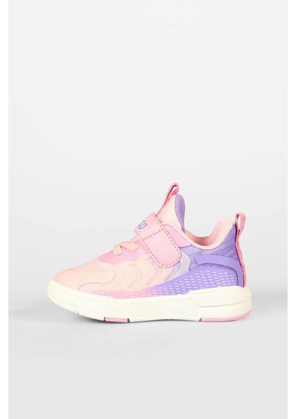 22-25 Numara Arası Vicco Daphne Spor Ayakkabı - Pembe modelleri