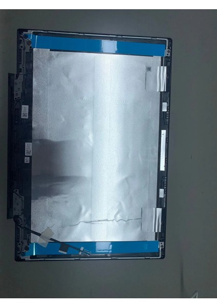 Excalibur G770 A Cover