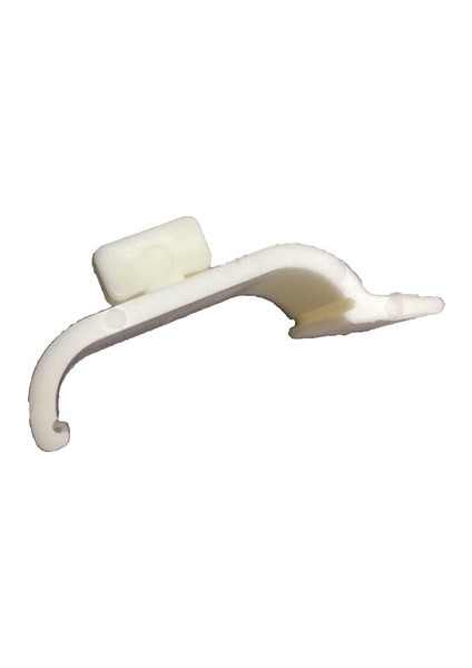 Stor Zebra Perde 25 Adet Dar Kasa Plastik Portray modelleri