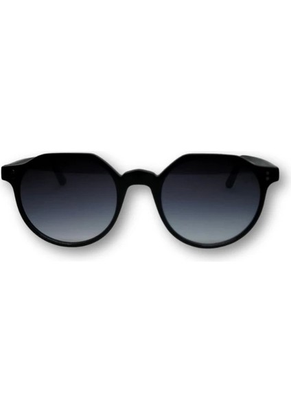KP86065 47-16 145 C101P Unisex Güneş Gözlüğü