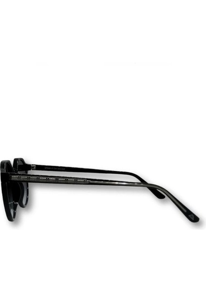 KP86065 47-16 145 C101P Unisex Güneş Gözlüğü fiyatları