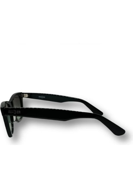 Morlın Bron CD 11166 50-22-150 Unisex Güneş Gözlüğü fiyatları