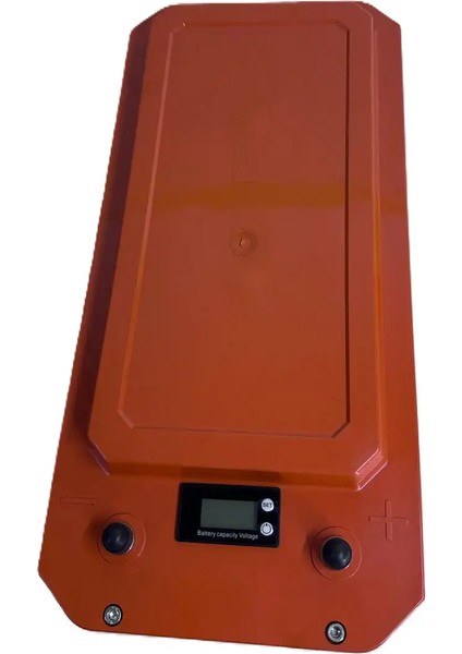 Eurovolt Lifepo4 12.8V 220AH fırsatları