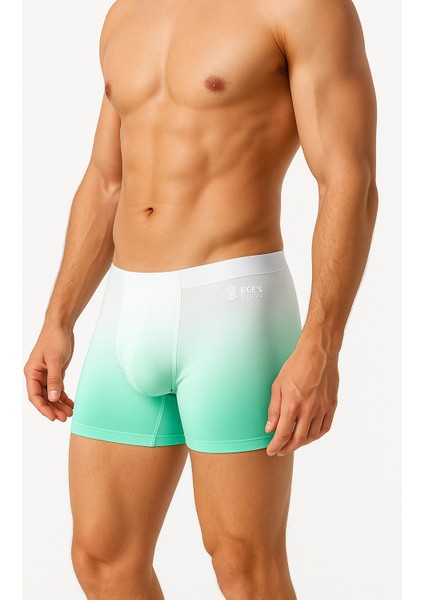 Erkek Boxer 1000