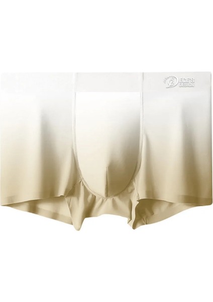 Erkek Boxer 1000 fiyatları