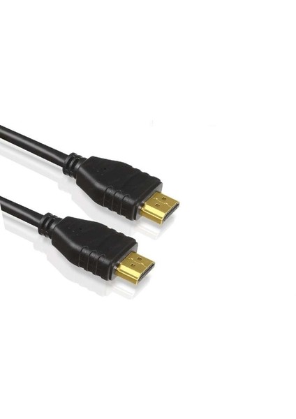DK-HD-CV14L150A90 1.5m 4K 60hz HDMI Kablo