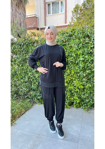 Kadın Pantolon Takım modelleri