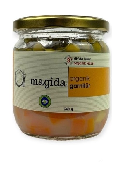 Garnitür