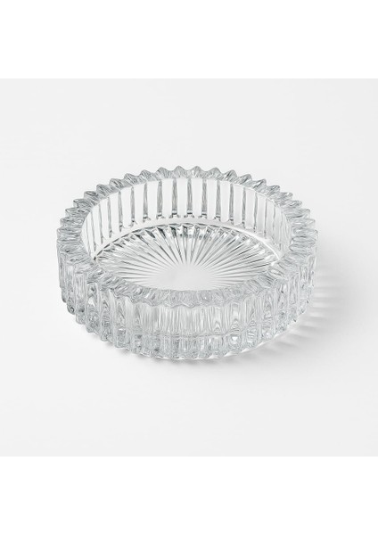 Kristal Lüks Cam Küllük 14CM modelleri