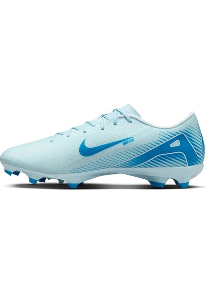 Zoom Vapor 16 Academy Fg/mg Football Shoes Futbol Ayakkabısı Mavi fiyatları