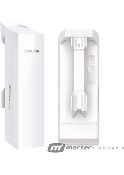 Tp-Link CPE210 2.4 Ghz 9 Dbı Dış Mekan Yönetilebilir Access Point