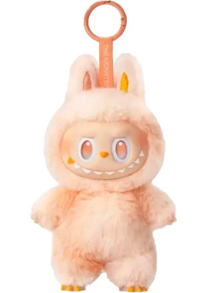Yeni Labbubu V3 Canavarlar Enerji Serisi Vinil Kolye Kutusu Kawaii Figürü Yüz Sevimli Aksiyon Bebek Anahtarlama Dekoru Hediye Kol: 01 (Yurt Dışından)