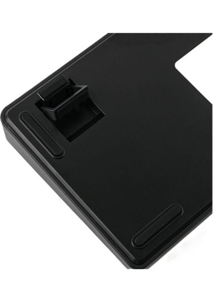 F75 Siyah Leobog Icevein Switch Rgb Kablosuz Hotswap Mekanik Gaming Klavye