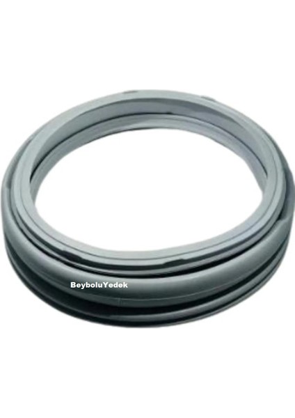 Fd , Ft Körük Lastiği Çamaşır Makinası Körük Lastik 2804860100-2804860200-2804860300