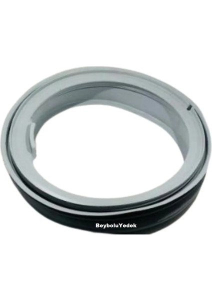 Fd , Ft Körük Lastiği Çamaşır Makinası Körük Lastik 2804860100-2804860200-2804860300 fiyatları