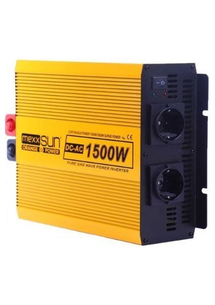 Güneş Enerjisi Karavan Solar Paketi 30 Ah Mppt İnverter 250w Güneş Paneli