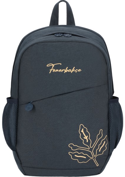 Me Sırt Çantası Fenerbahçe Palamut 25734