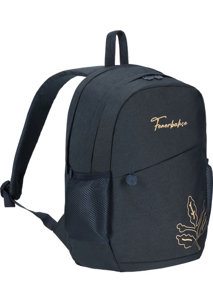 Me Sırt Çantası Fenerbahçe Palamut 25734 fiyatları