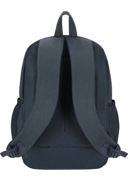 Me Sırt Çantası Fenerbahçe Palamut 25734 modelleri