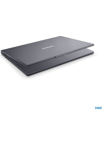 Ideapad Slim 3 Intel Core I5 13420H 40GB 1tb SSD W11P 15.3" Wuxga Taşınabilir Bilgisayar 83K1004ETR + Csrtech Çanta