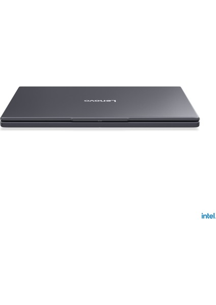 Ideapad Slim 3 Intel Core I5 13420H 40GB 1tb SSD W11P 15.3" Wuxga Taşınabilir Bilgisayar 83K1004ETR + Csrtech Çanta