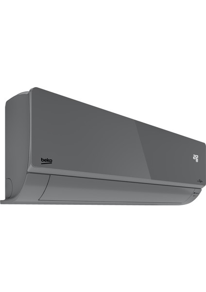 41870 Hp 18000 Btu A++ Duvar Tipi Klima
