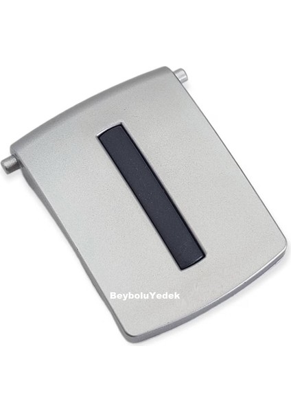 Gri 5063 Mandal , Arçelik Çamaşır Makinesi Kapak Mandalı