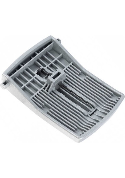 Gri 5063 Mandal , Arçelik Çamaşır Makinesi Kapak Mandalı fiyatları