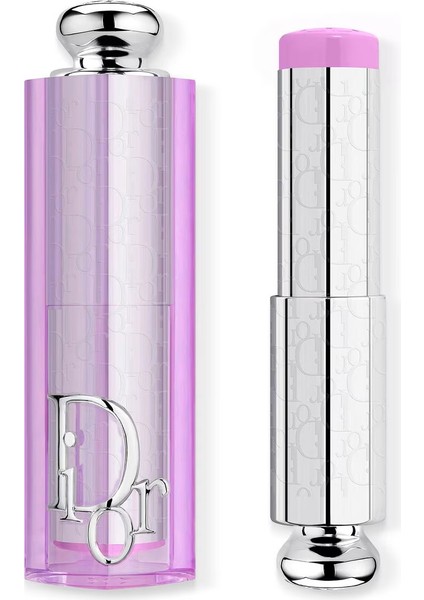 Backstage Rosy Glow Stick Allık - 063 Pink Lilac