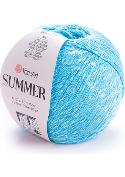 Summer