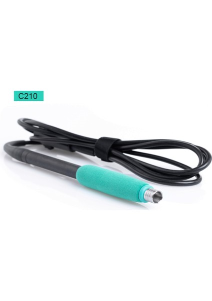 BK602PRO Intelligent Havya Istasyonu fiyatları