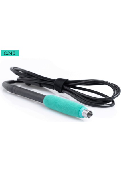BK602PRO Intelligent Havya Istasyonu modelleri