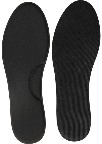 Memory Foam Yumuşak Ayakkabı Tabanlığı, Akıllı Hafızalı Spor Tabanlık, Ayakkabı Iç Tabanı