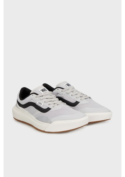 Mte Ultrarange 2.0 Rw Logolu Hakiki Deri Karışımlı Sneaker Ayakkabı Unisex Ayakkabı VN000D6085T1