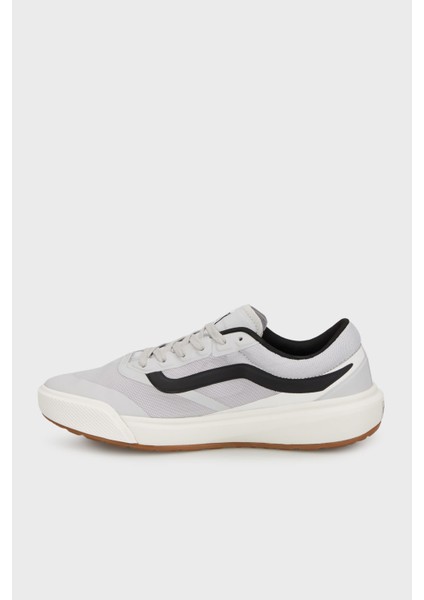 Mte Ultrarange 2.0 Rw Logolu Hakiki Deri Karışımlı Sneaker Ayakkabı Unisex Ayakkabı VN000D6085T1