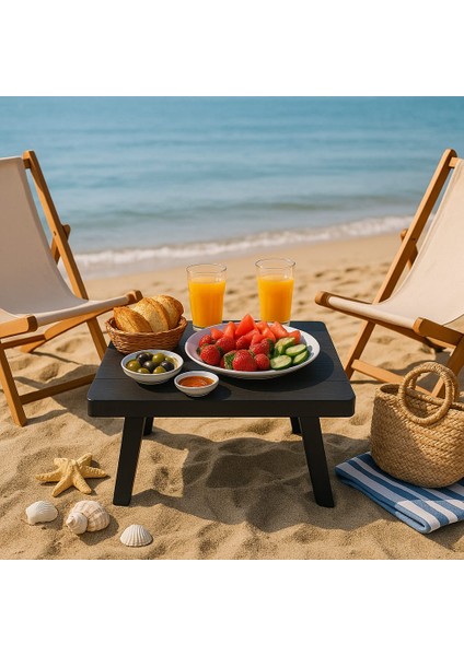 Katlanır Sehpa Kamp Masası Katlanabilir Masa Bahçe Masası Piknik Masası Plastik Taşınabilir Masa modelleri