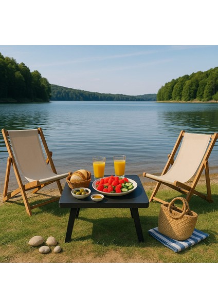 Katlanır Sehpa Kamp Masası Katlanabilir Masa Bahçe Masası Piknik Masası Plastik Taşınabilir Masa fırsatları