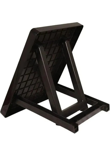 Katlanır Sehpa Kamp Masası Katlanabilir Masa Bahçe Masası Piknik Masası Plastik Taşınabilir Masa