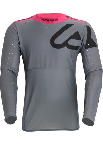 X-Flex 2.0 Anaheım Jersey Gri fiyatları