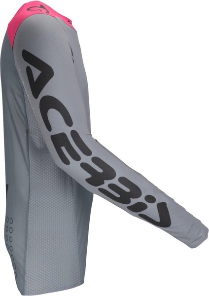 X-Flex 2.0 Anaheım Jersey Gri modelleri