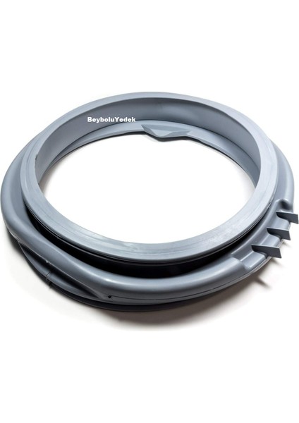 Ariston C00289414 Körük Lastik Çamaşır Makinesi Lastiği