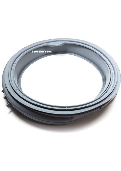 Ariston C00289414 Körük Lastik Çamaşır Makinesi Lastiği