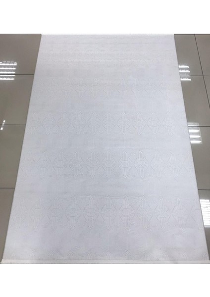 Essence 73391 060 Serisi Akrilik Salon Oturma Yatak Odası Halısı