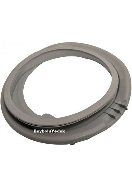 C00286083 Aqualtıs Körük Lastik Çamaşır Makinesi Lastiği