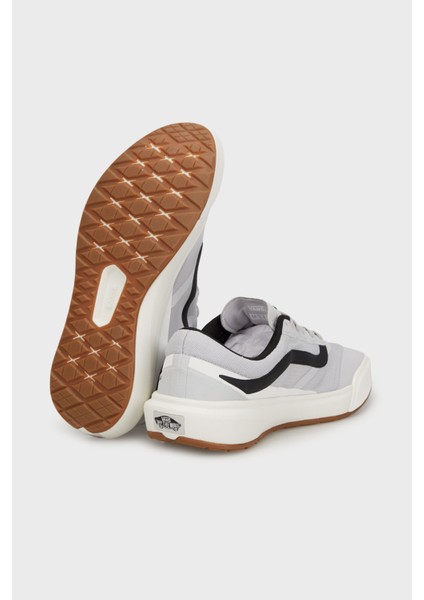 Mte Ultrarange 2.0 Rw Logolu Hakiki Deri Karışımlı Sneaker Ayakkabı Unisex Ayakkabı VN000D6085T1